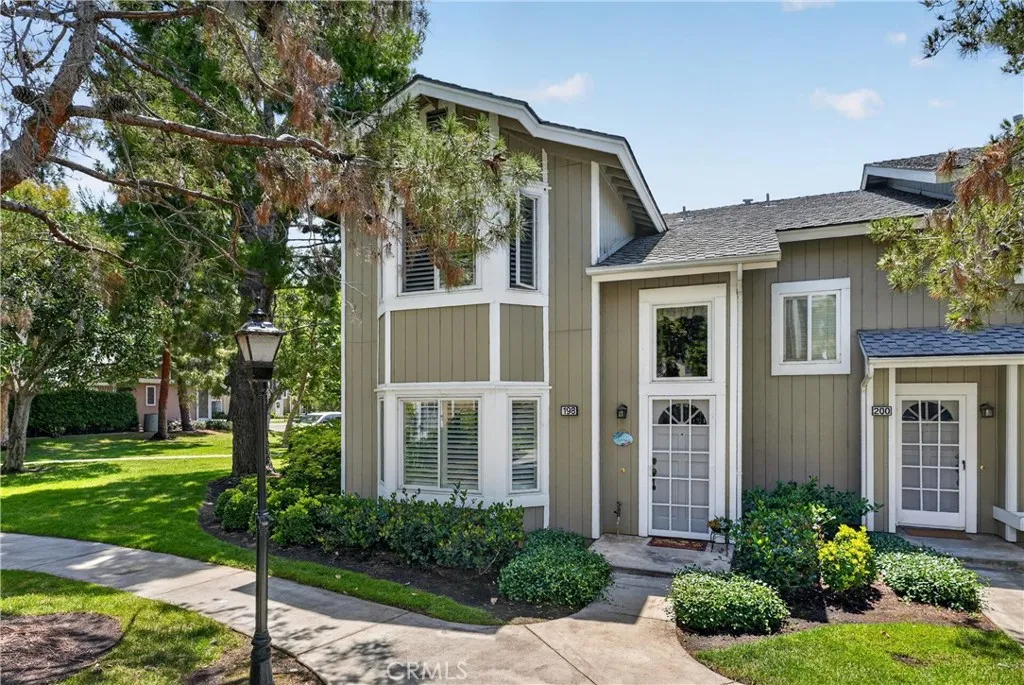 Additional image 50 of 198 Monroe, Irvine, CA 92620