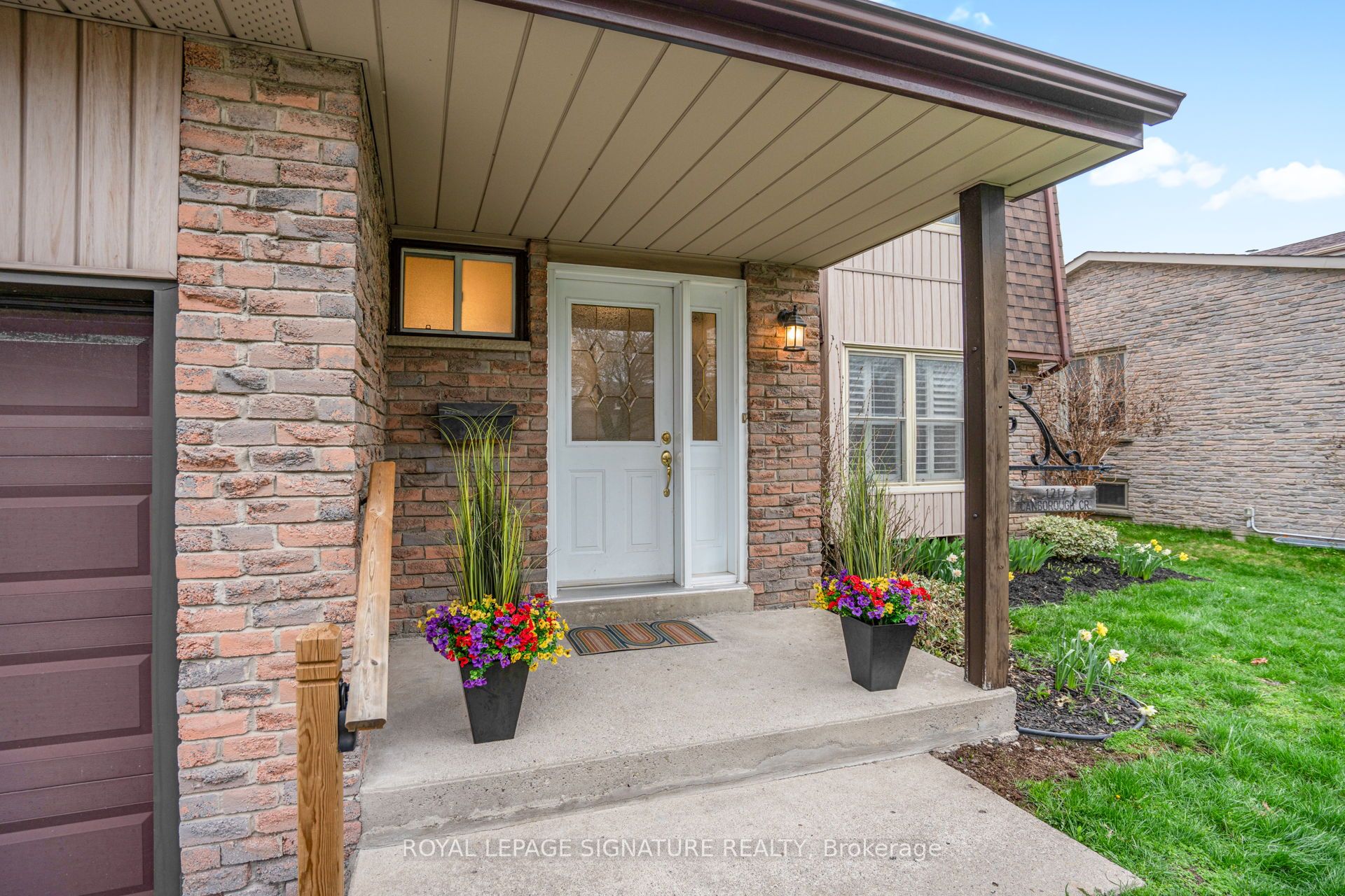 Additional image 2 of 1217 Canborough Crescent, Pickering, ON, L1V 3H4