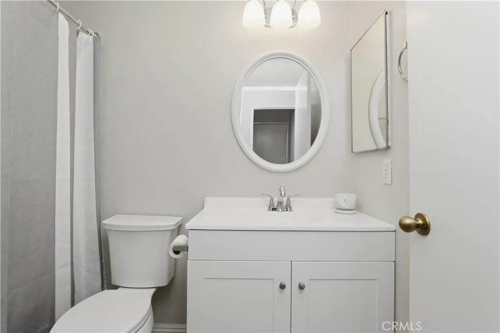 Additional image 76 of 3027 Geranium Way, Corona, CA 92881