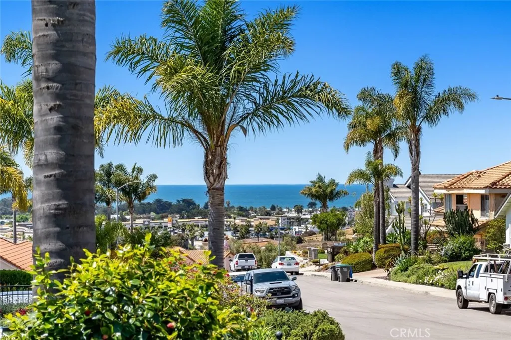 Additional image 63 of 106 La Colima, Pismo Beach, CA 93449