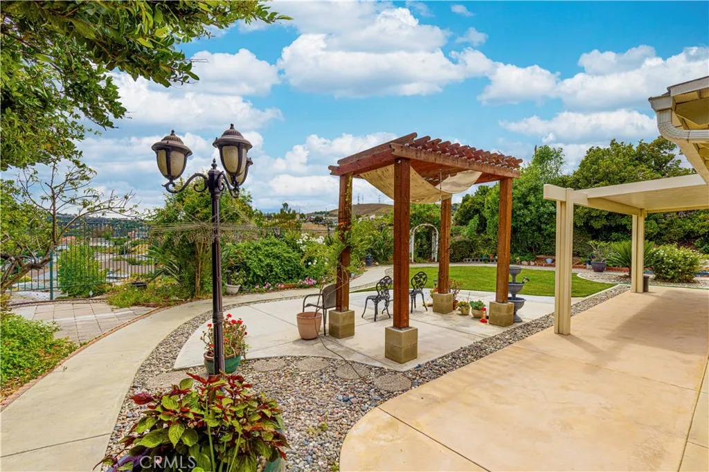 Additional image 19 of 18114 Gallineta Street, Rowland Heights, CA 91748