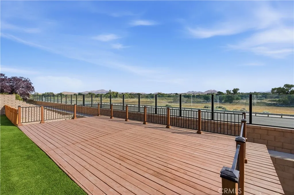 Additional image 78 of 13959 Driftwood Dr, Victorville, CA 92395