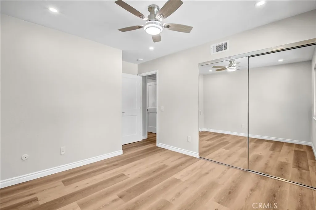 Additional image 57 of 28835 Conejo View Drive, Agoura Hills, CA 91301