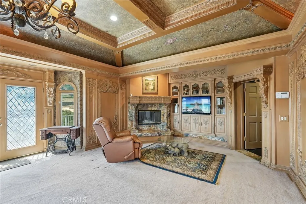 Additional image 28 of 16060 Esquilime Dr, Chino Hills, CA 91709