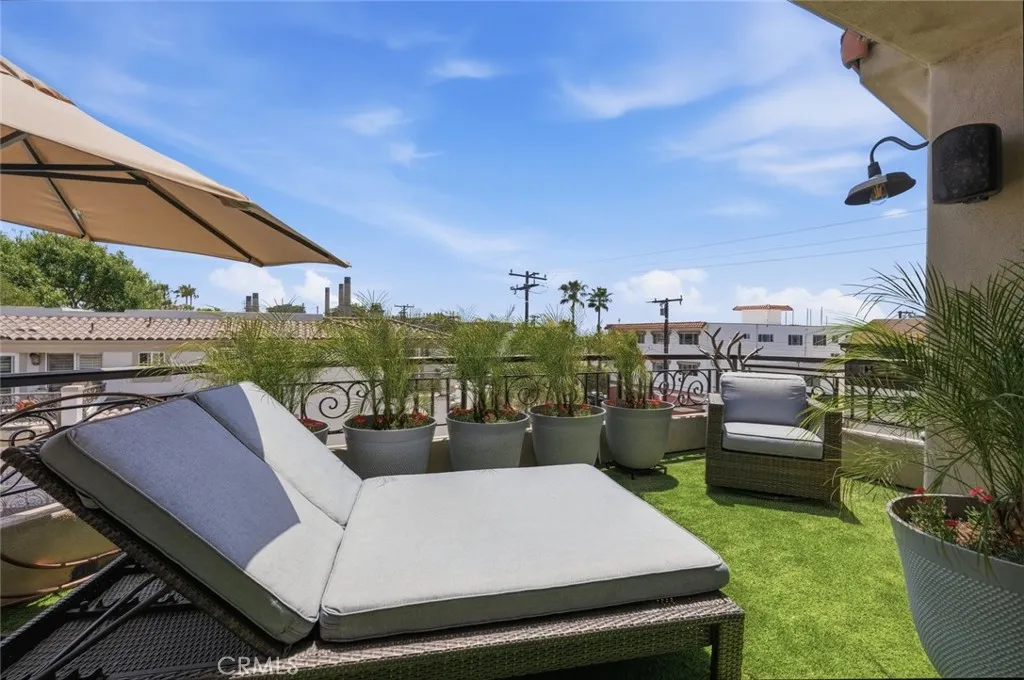 Additional image 22 of 130 Monterey Blvd, Hermosa Beach, CA 90254