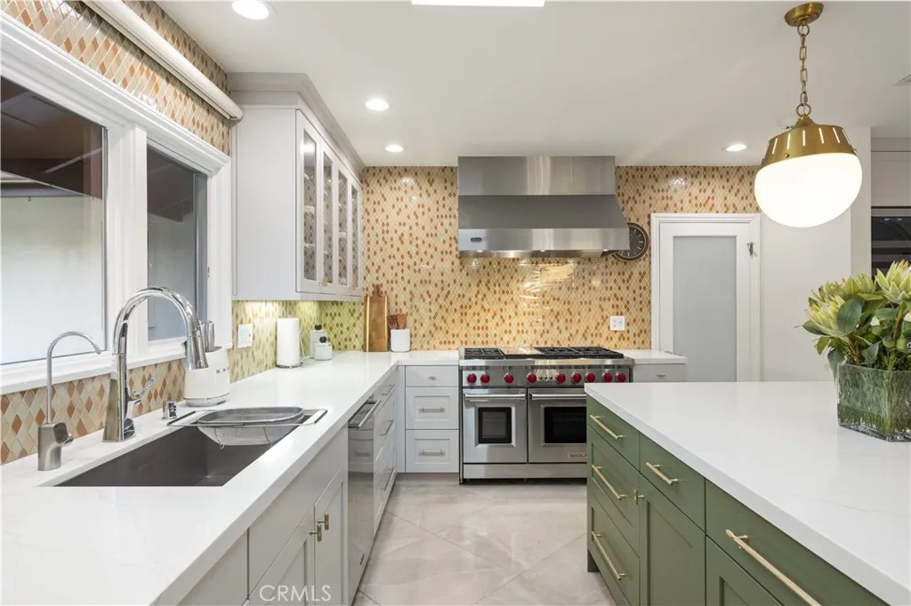 Additional image 48 of 16935 Esquira Pl, Encino, CA 91436