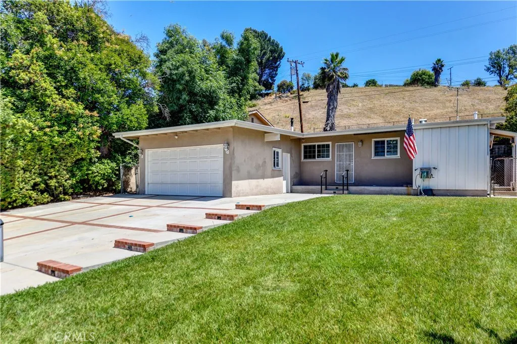 Additional image 20 of 16166 Flamstead Drive, Hacienda Heights, CA 91745