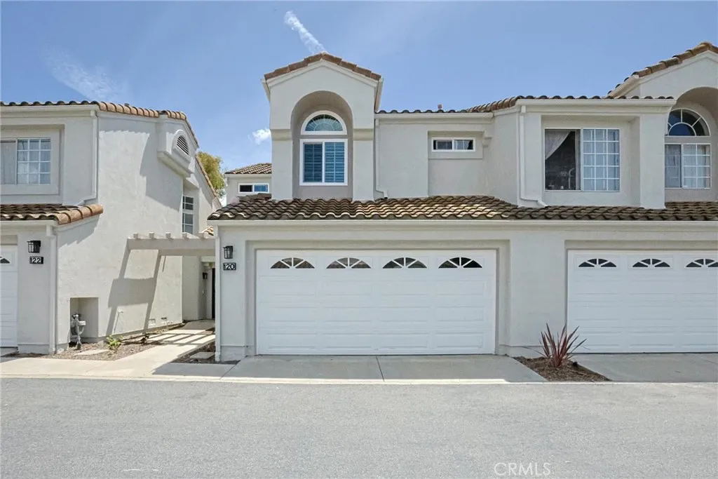 Additional image 26 of 120 Agostino, Irvine, CA 92614