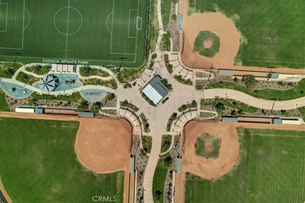 Additional image 58 of 9 Abarrota Street, Rancho Mission Viejo, CA 92694