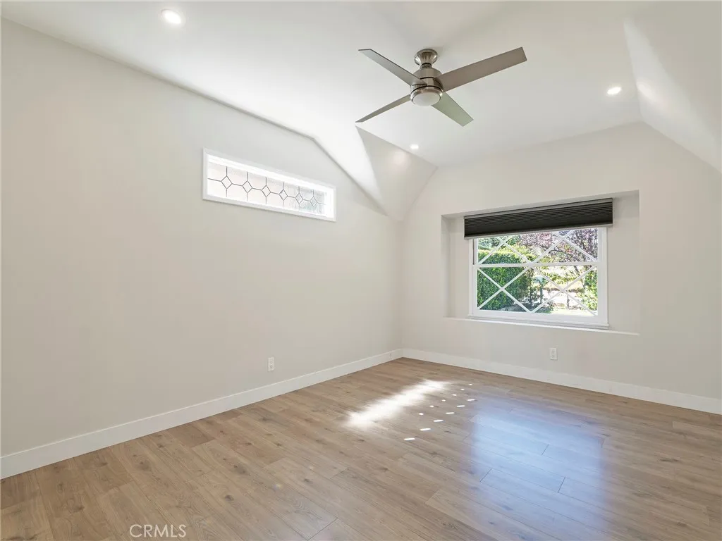 Additional image 20 of 2254 Cross St, La Canada Flintridge, CA 91011