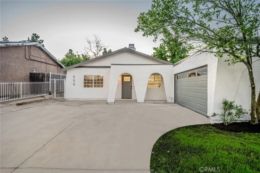 Additional image 35 of 555 N Chestnut Ave, Rialto, CA 92376