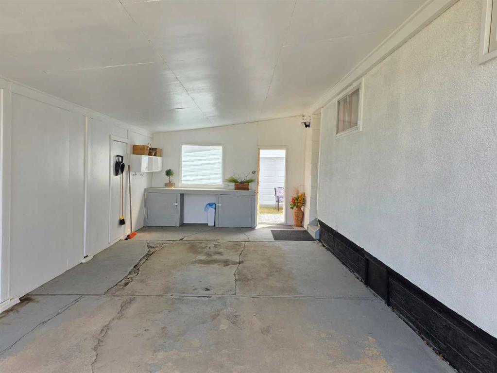 Additional image 5 of 9307 104 Avenue, Grande Prairie, AB, T8V1C8