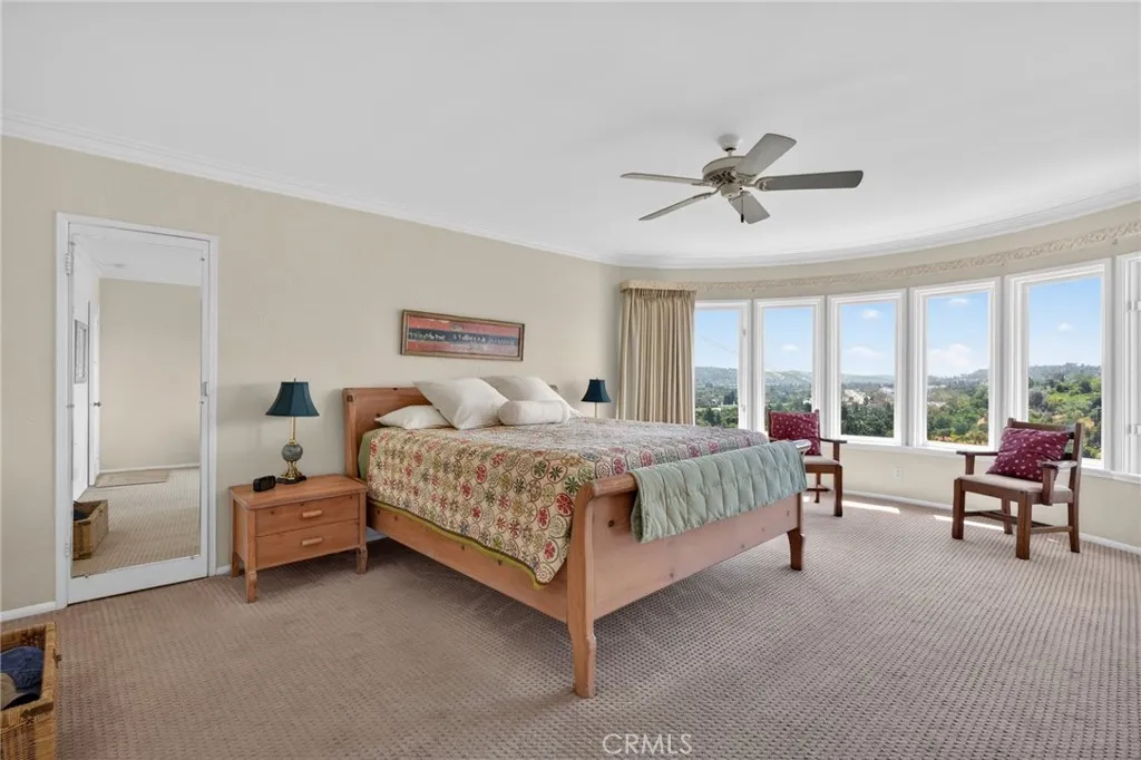 Additional image 107 of 3664 Holboro Dr, Los Angeles, CA 90027
