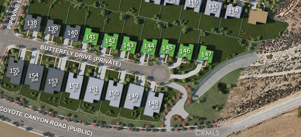 Additional image 15 of 16062 Butterfly Drive, Fontana, CA 92336