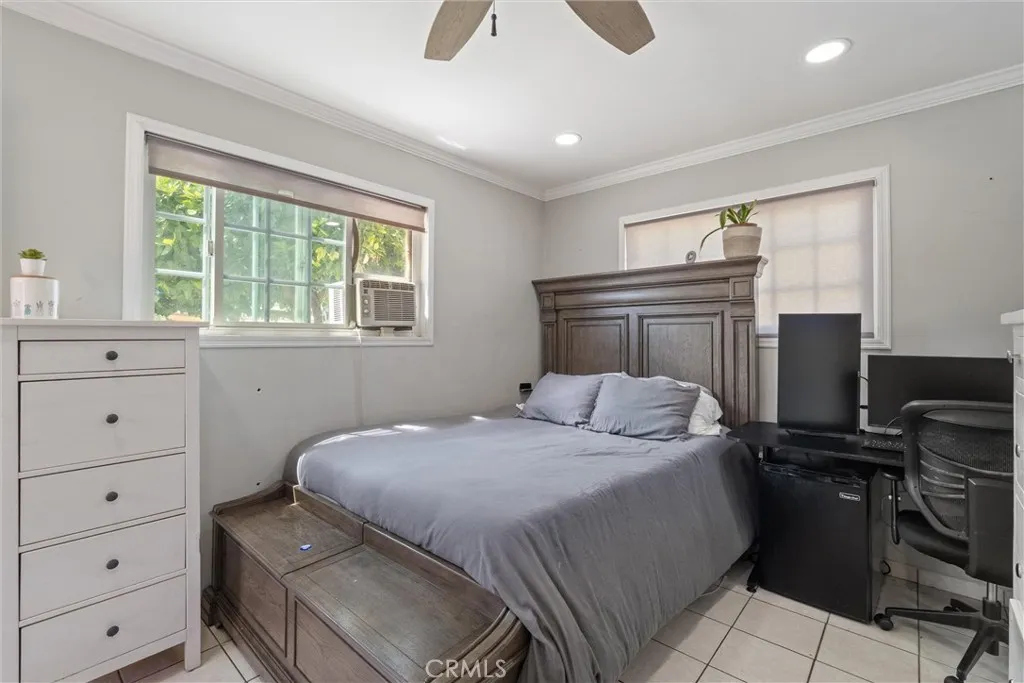 Additional image 20 of 3090 Lynwood Rd, Lynwood, CA 90262