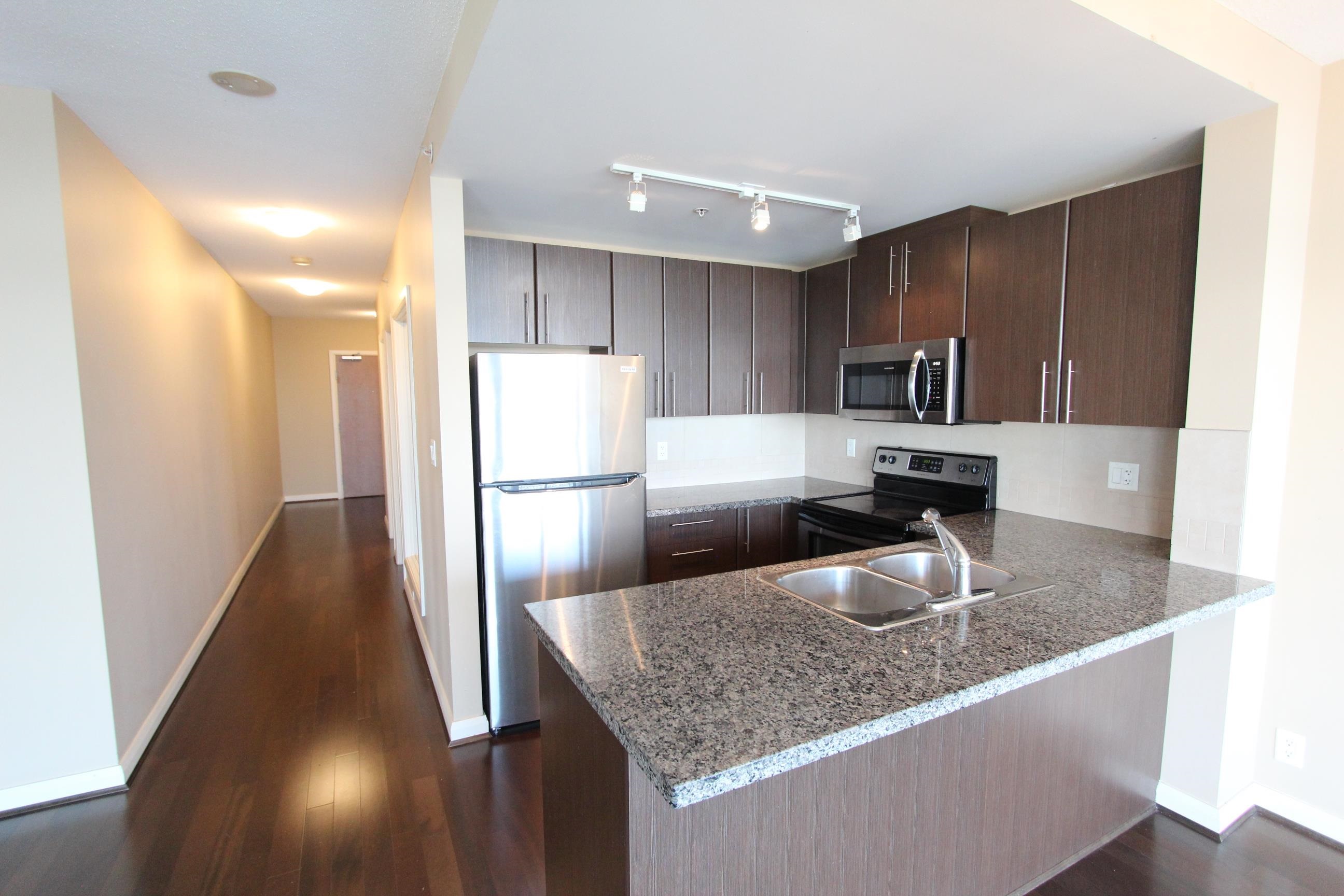 Additional image 6 of 3301-892 Carnarvon Street, New Westminster, BC, V3M 0C5