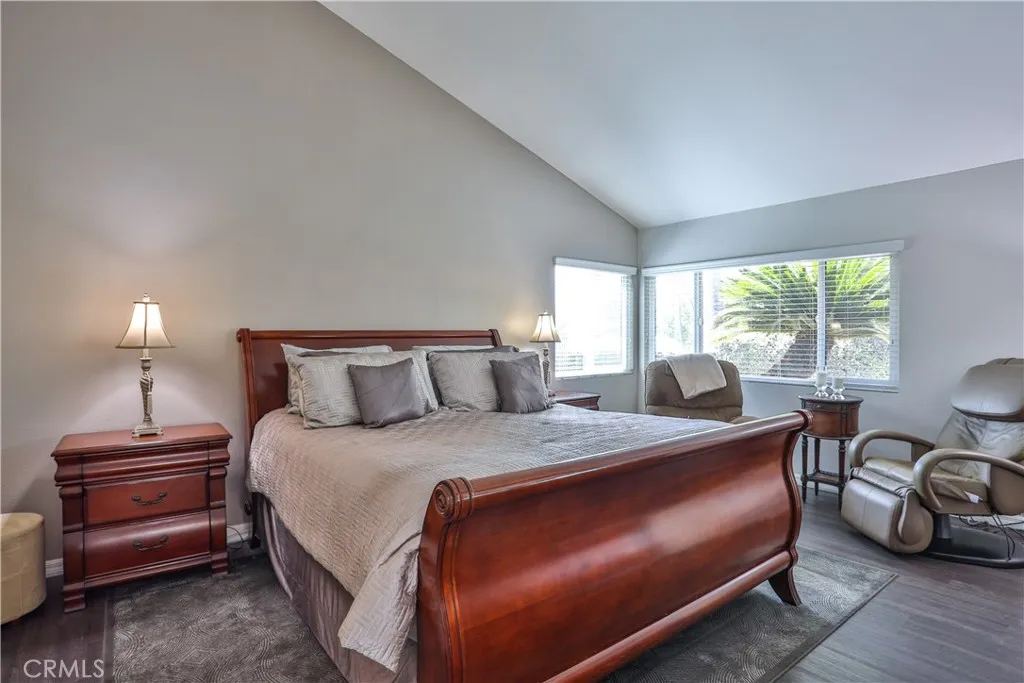 Additional image 23 of 1053 Saint Andrews Drive, Upland, CA 91784