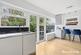 Additional image 16 of Lime Avenue, Upminster, RM14
