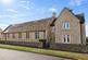 Glinton Road, Peterborough PE6