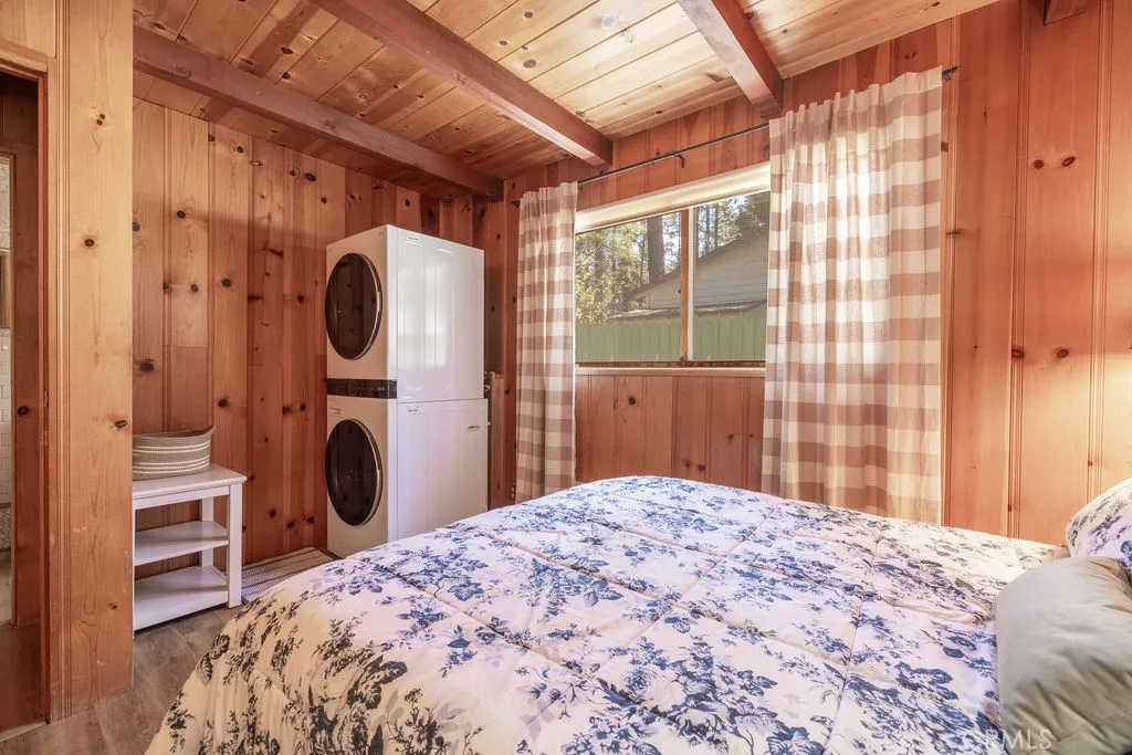 Additional image 53 of 336 E Mojave Blvd, Big Bear, CA 92314