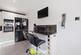 Additional image 10 of Stable Close, Stanway, Colchester, CO3