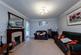 Additional image 6 of Bowmere Road, Tarporley