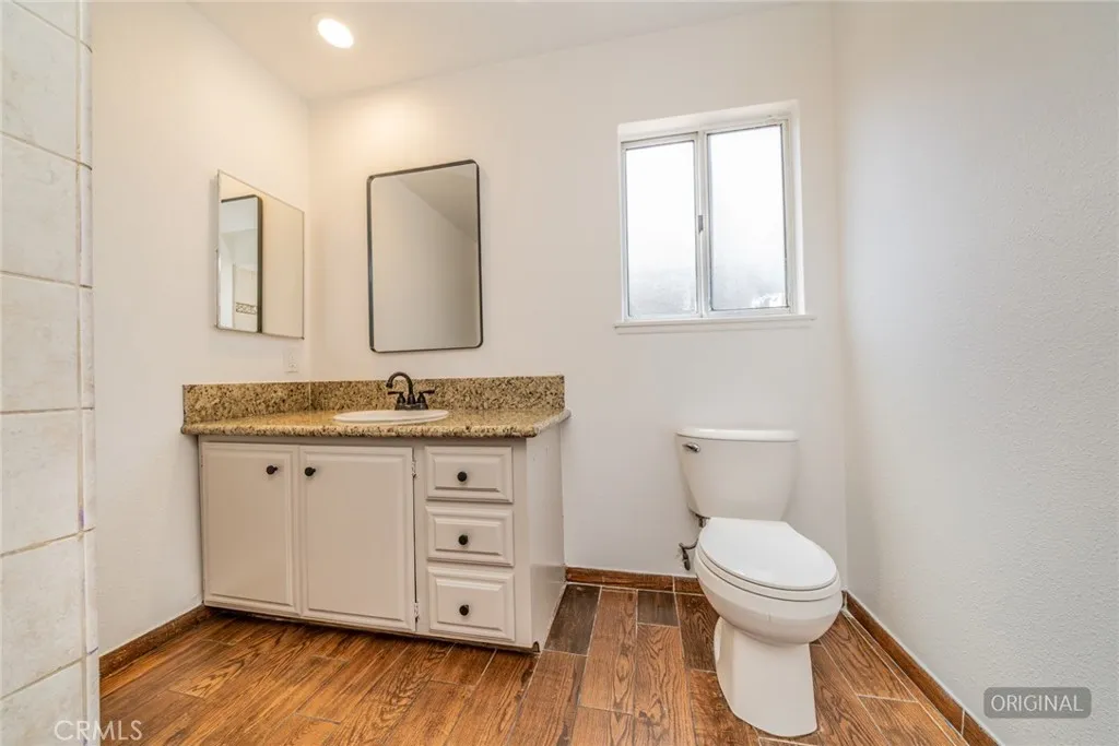 Additional image 25 of 418 Raymor Avenue, Corona, CA 92879