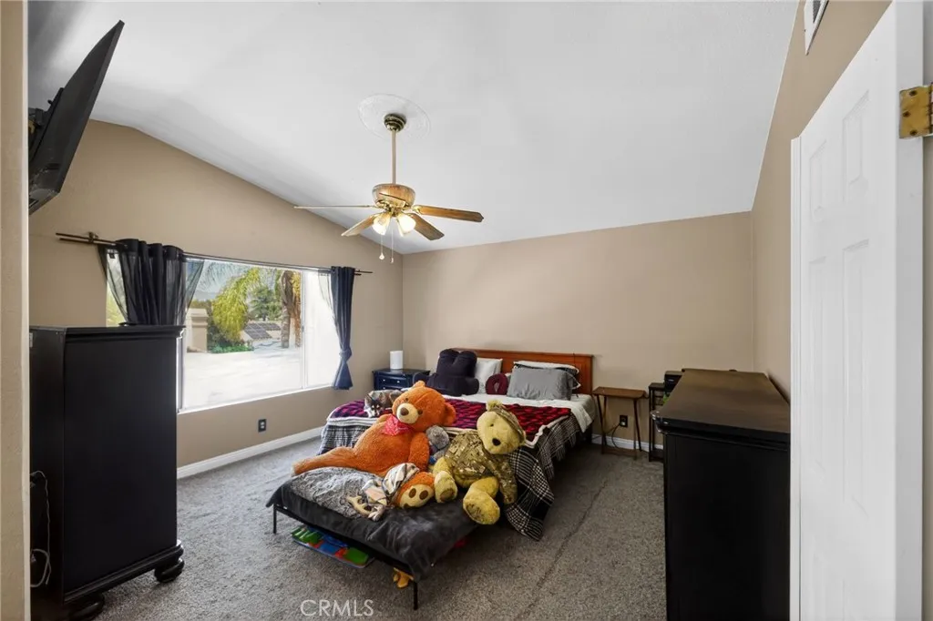 Additional image 25 of 42806 Avenida Tigre, Hemet, CA 92544