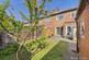 Additional image 6 of Hermitage Road, East Riding of Yorkshire YO16