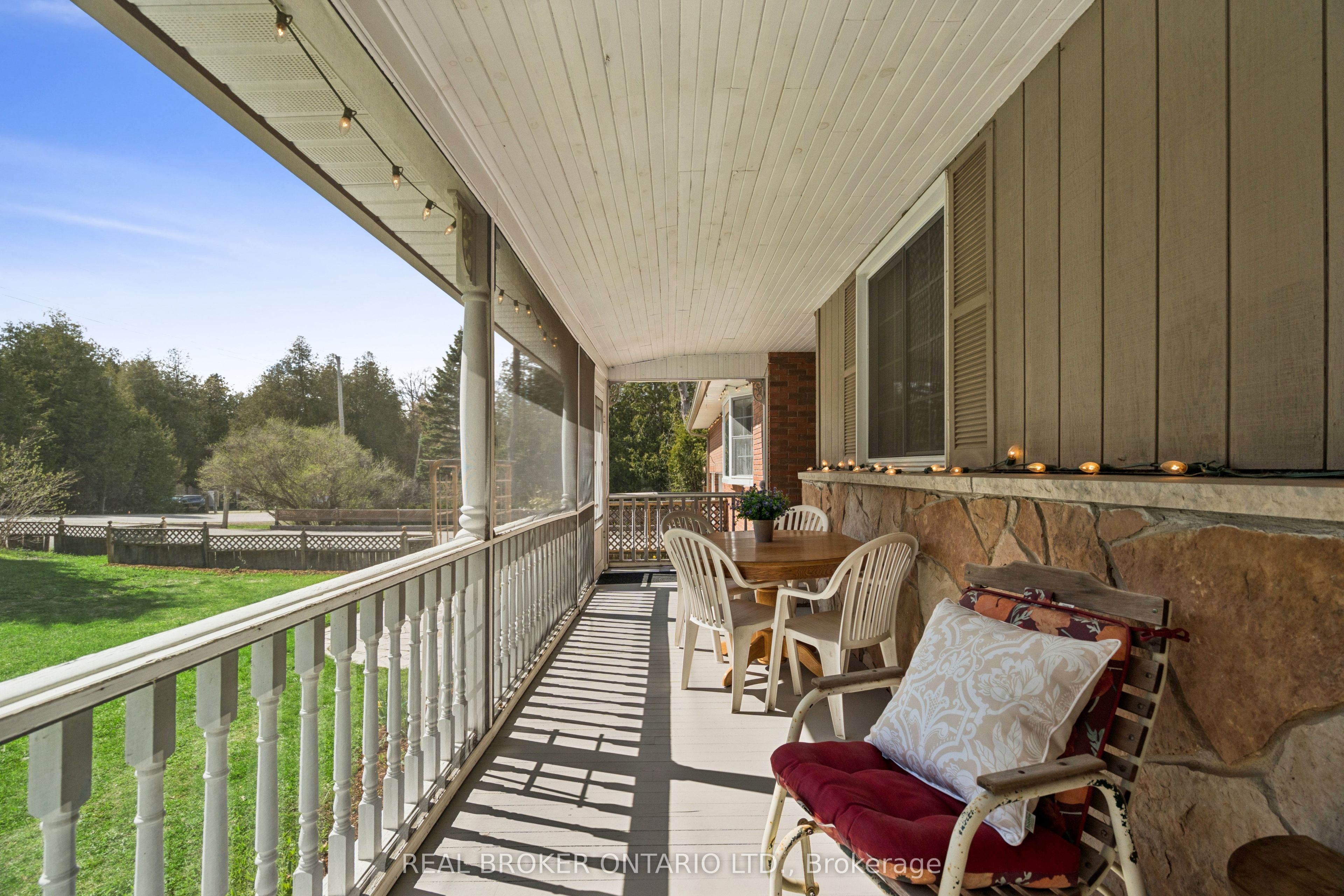 Additional image 5 of 119 Evert Street, Guelph/eramosa, ON, N0B 2K0