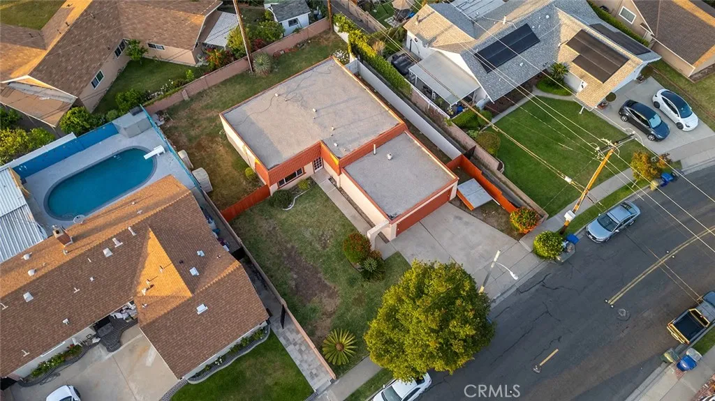 Additional image 31 of 7365 El Dorado Drive, Buena Park, CA 90620