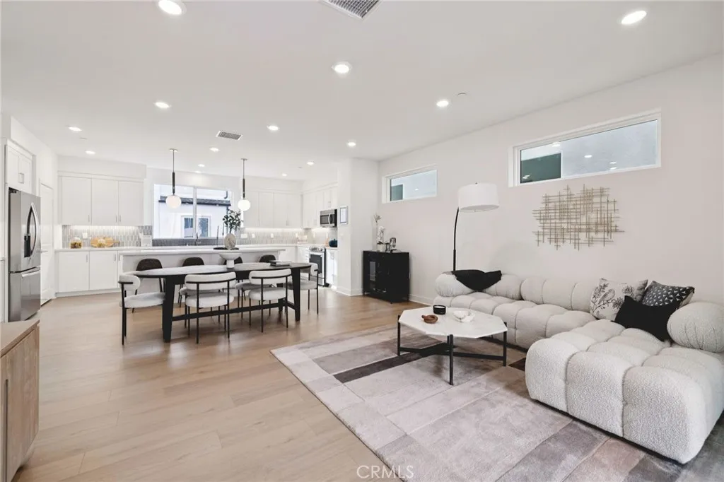 Additional image 25 of 1685 Constellation Drive, San Pedro, CA 90731