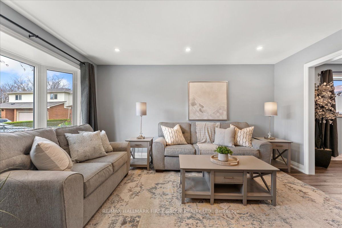Additional image 6 of 28 Heda Court, Whitby, ON, L1N 5Y8