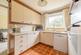 Additional image 4 of Addington Close, Windsor