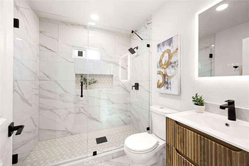 Additional image 53 of 1421 E Norwood Place, Alhambra, CA 91801