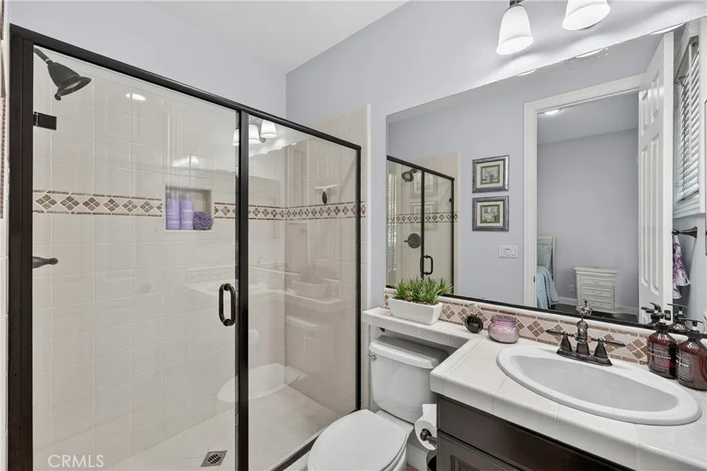 Additional image 77 of 4093 Santa Anita Ln, Yorba Linda, CA 92886