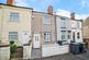 Stamford Street, Newthorpe, Nottingham