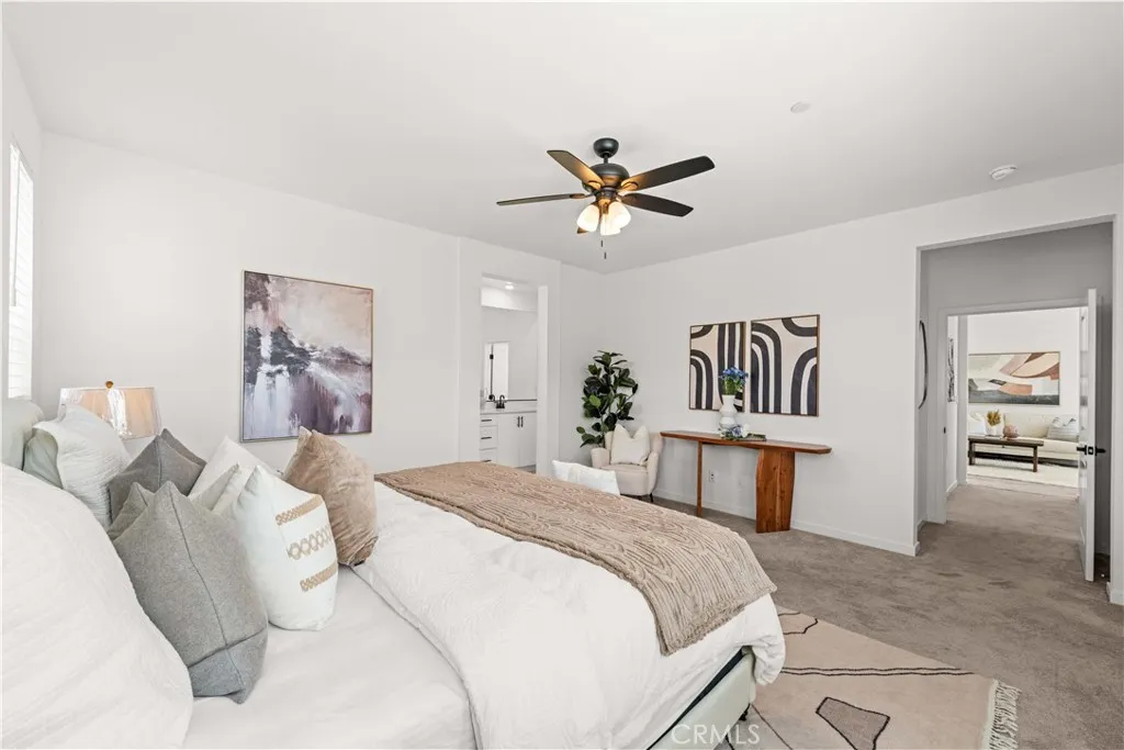 Additional image 59 of 4089 Spring Haven Lane, Corona, CA 92883