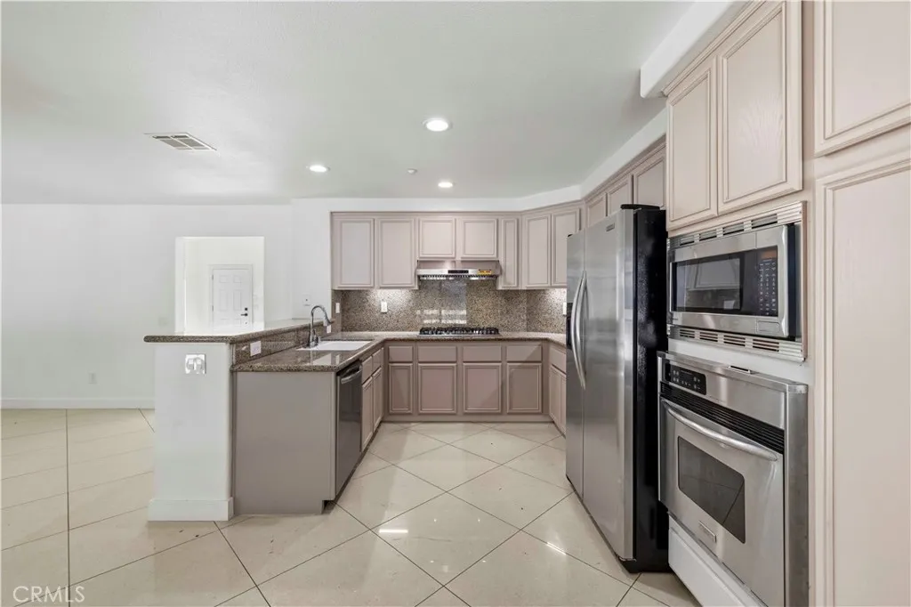 Additional image 20 of 9924 Mission Hills Estate Court, Mission Hills (San Fernando), CA 91345
