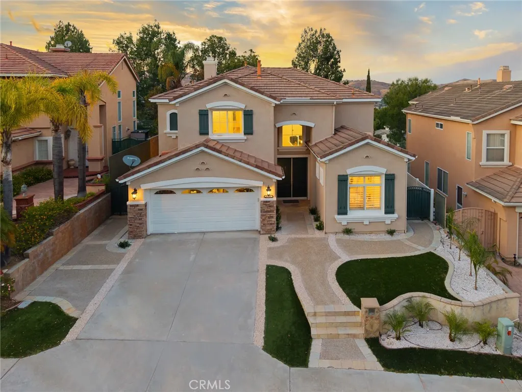 Additional image 82 of 8781 E Banner Ridge Dr, Anaheim, CA 92808