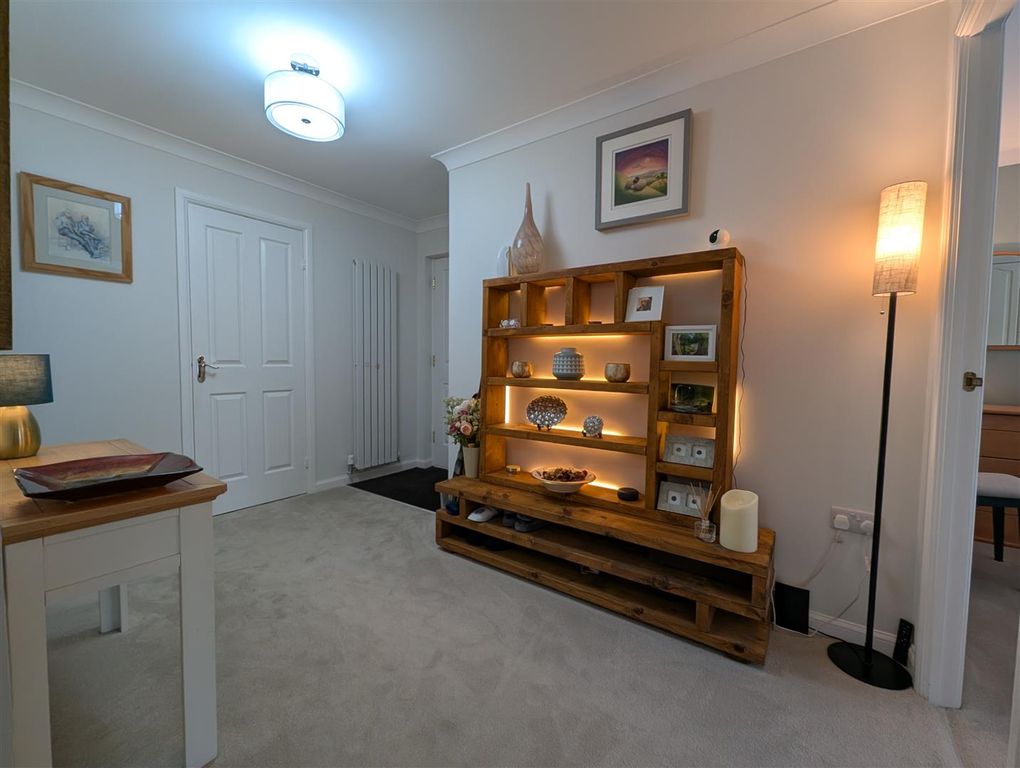 Additional image 6 of 2 bed flat for saleTrinity Mews, Darlington DL3