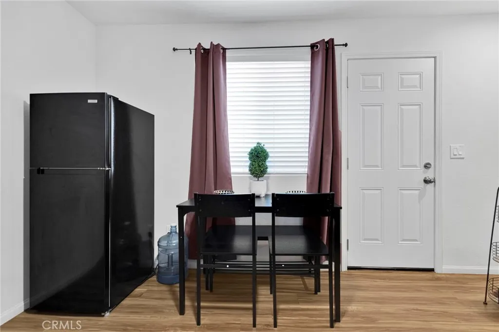 Additional image 74 of 13039 Eastwind Way, Victorville, CA 92392