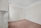 Additional image 29 of Curzon Street, Long Eaton