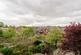 Additional image 10 of Windmill Hill, Bristol BS3
