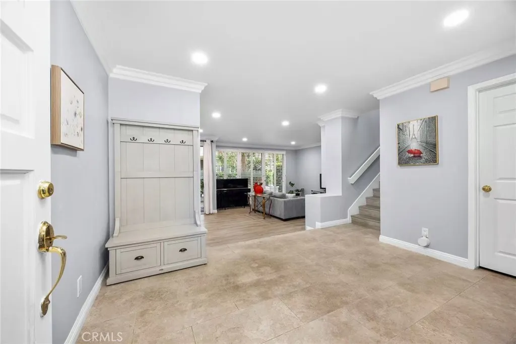 56 Lakefront Unit 52, Irvine, CA 92604 photo 4