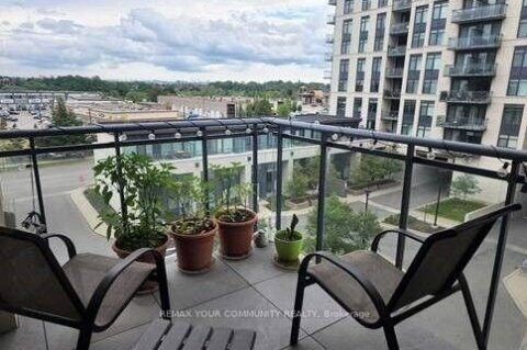 Additional image 8 of 408-12 Woodstream Boulevard, Vaughan, ON, L4L 8C3