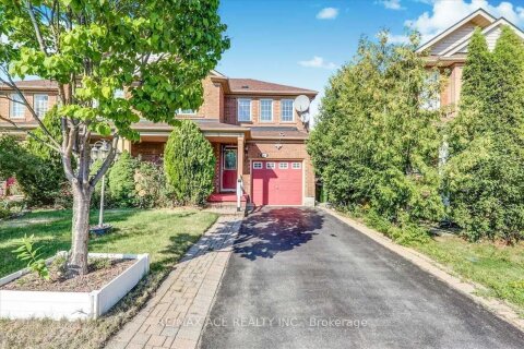 Additional image 8 of 35 Pitchpine Drive, Toronto, ON, M1X 1Y1