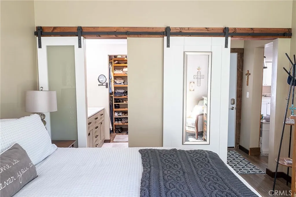 Additional image 55 of 213 Short St, Arroyo Grande, CA 93420