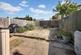 Additional image 3 of Twyford Close, Rainham, Gillingham, ME8