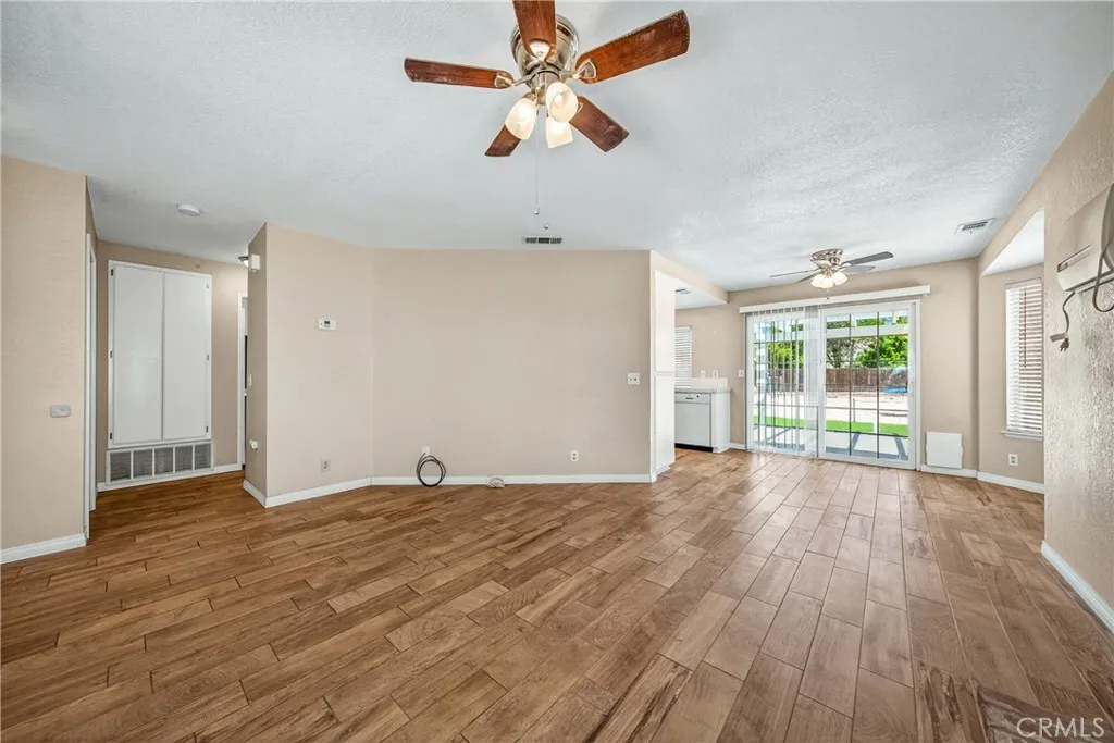 Additional image 67 of 43970 Moonlighting Drive, Hemet, CA 92544